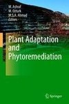 Plant Adaptation and Phytoremediation