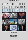 Geschichte des deutschen Fernsehens