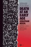 Death at an Early Age