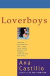Loverboys