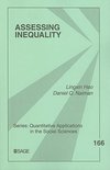 Hao, L: Assessing Inequality