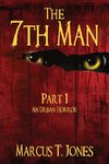 The 7th Man