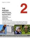 The Roeder Protocol 2  Expanded edition