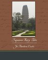 Japanese Fairy Tales