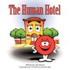 The Human Hotel