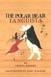 The Polar Bear Tanguista