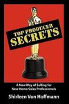 Top Producer Secrets