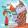 The Green Button Wish