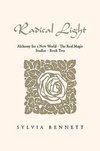 Radical Light