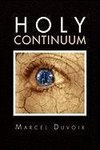 Holy Continuum