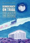 DEMOCRACY ON TRIAL