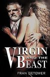 Virgin and the Beast