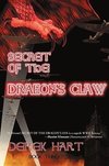 Secret of the Dragon's Claw