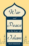 WAR & PEACE IN THE LAW OF ISLA