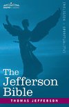 Jefferson, T: Jefferson Bible