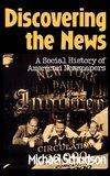 Discovering the News