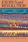 Exodus and Revolution