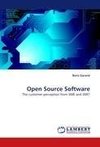Open Source Software
