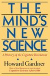 The Mind's New Science