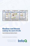 KANBAN & SCRUM - MAKING THE MO