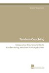 Tandem-Coaching
