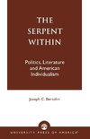 The Serpent Within