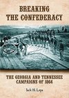 Breaking the Confederacy