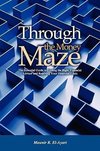 Through the Money Maze