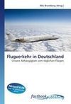 Flugverkehr in Deutschland