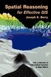 Spatial Reasoning for Effectiv