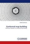 Conformal map building