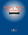 Electric Power Purchasing Handbook
