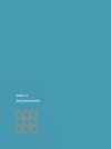 Soil Mechanics