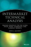 Intermarket Technical Analysis