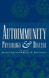 Autoimmunity