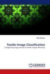 Textile Image Classification