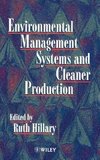 Environmental Management Systems