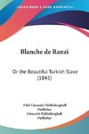 Blanche de Ranzi