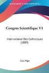 Congres Scientifique V1