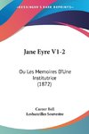 Jane Eyre V1-2