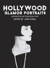 Kobal, J:  Hollywood Glamor Portraits