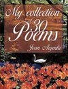 My Collection of -30- Poems
