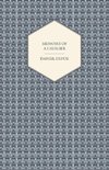 Memoirs of a Cavalier - Or, a Military Journal of the Wars in Germany, and the Wars in England - From the Year 1632 to the Year 1648