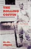 The Rolling Coffin