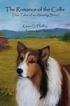 The Romance of the Collie