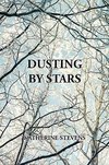 Dusting by Stars