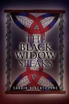 The Black Widow Speaks