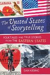The United States of Storytelling