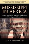 Mississippi in Africa