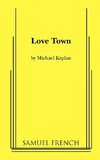 Love Town